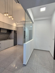 Parc Clematis (D5), Apartment #546831611